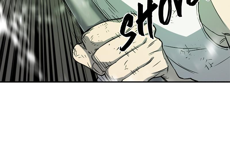 The Greatest Estate Developer Chapter 12