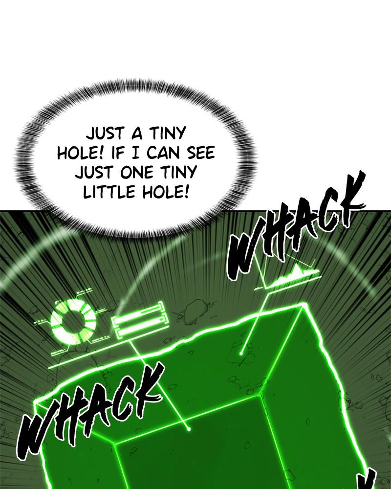 The Greatest Estate Developer Chapter 12