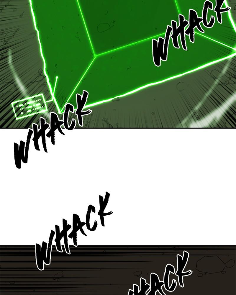 The Greatest Estate Developer Chapter 12