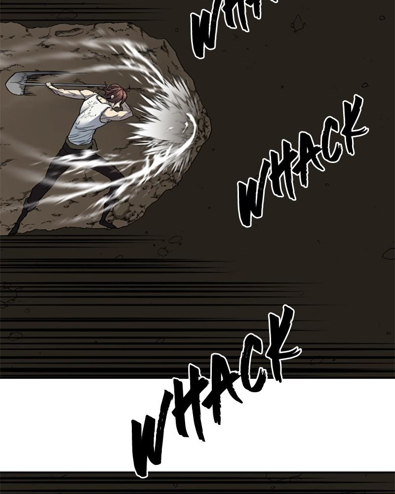 The Greatest Estate Developer Chapter 12