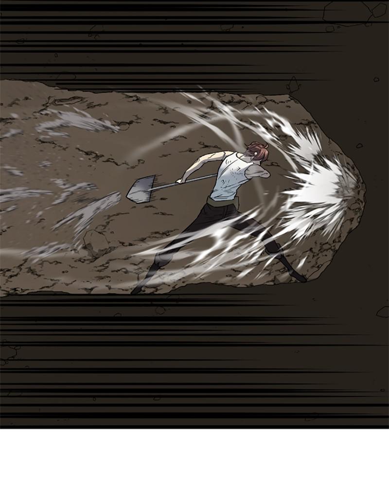 The Greatest Estate Developer Chapter 12