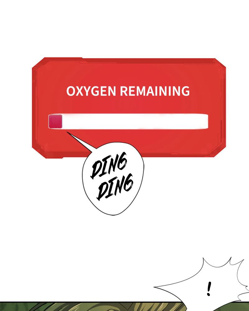 The Greatest Estate Developer Chapter 12