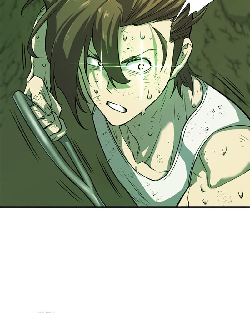 The Greatest Estate Developer Chapter 12