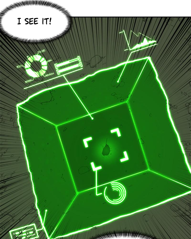 The Greatest Estate Developer Chapter 12