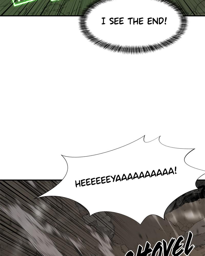 The Greatest Estate Developer Chapter 12