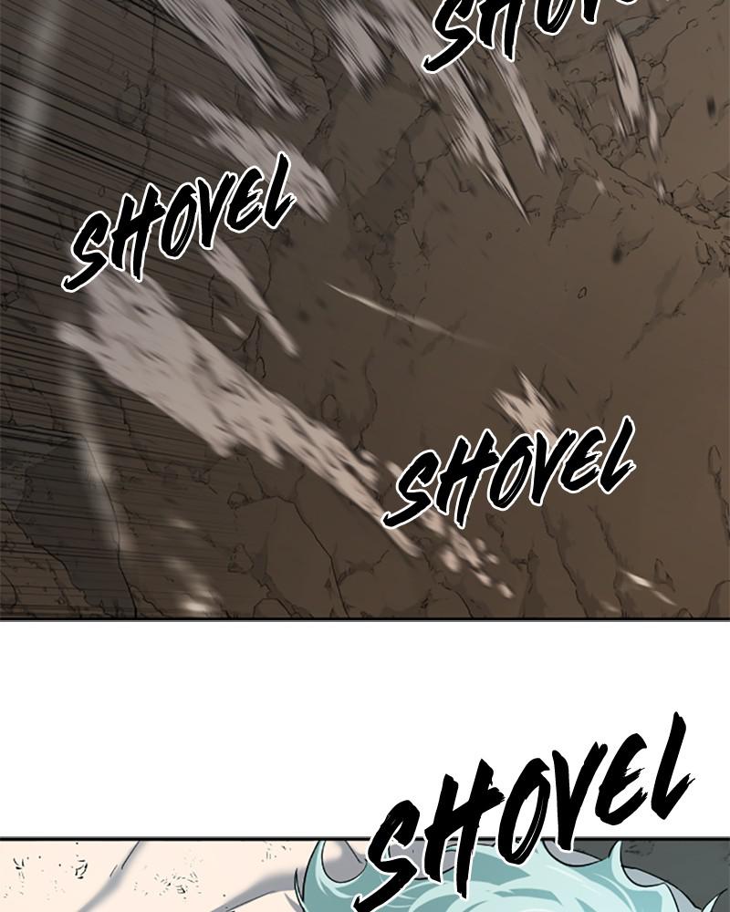 The Greatest Estate Developer Chapter 12