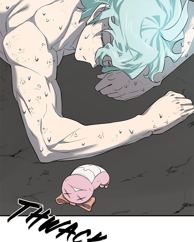 The Greatest Estate Developer Chapter 12