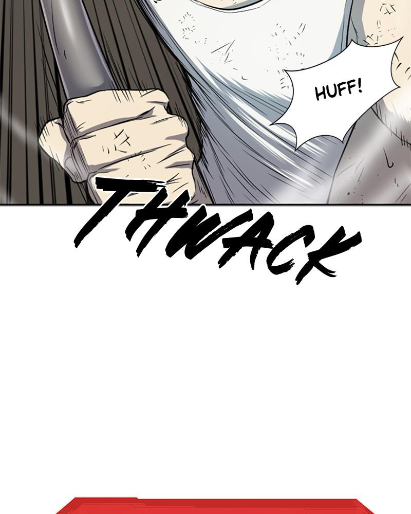 The Greatest Estate Developer Chapter 12