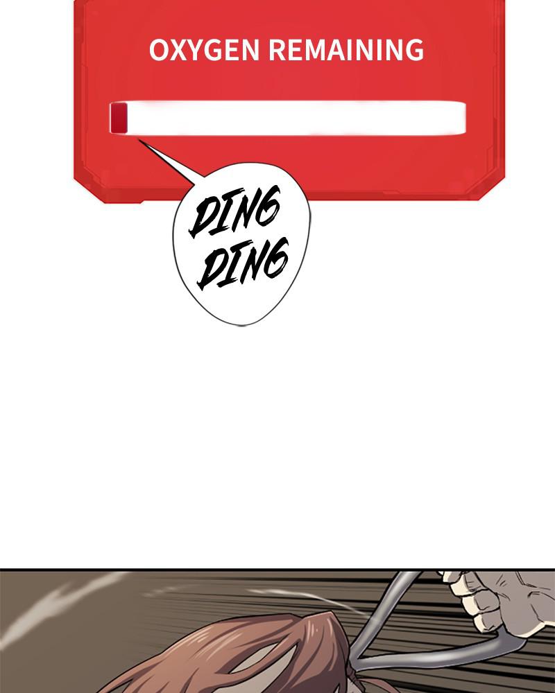 The Greatest Estate Developer Chapter 12