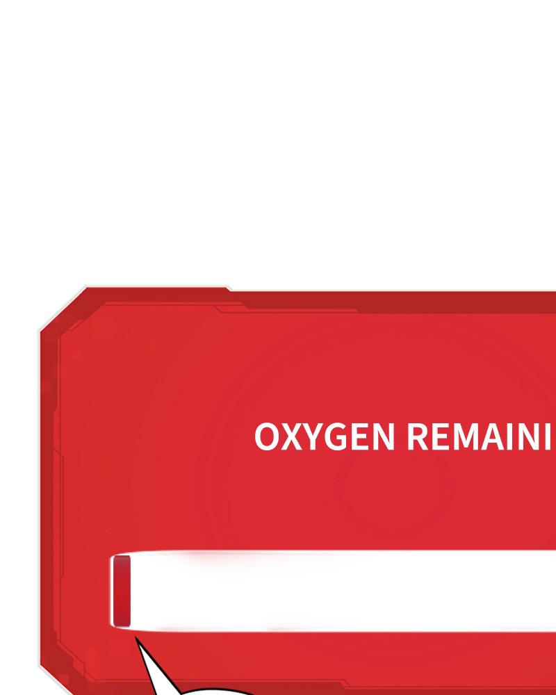 The Greatest Estate Developer Chapter 12