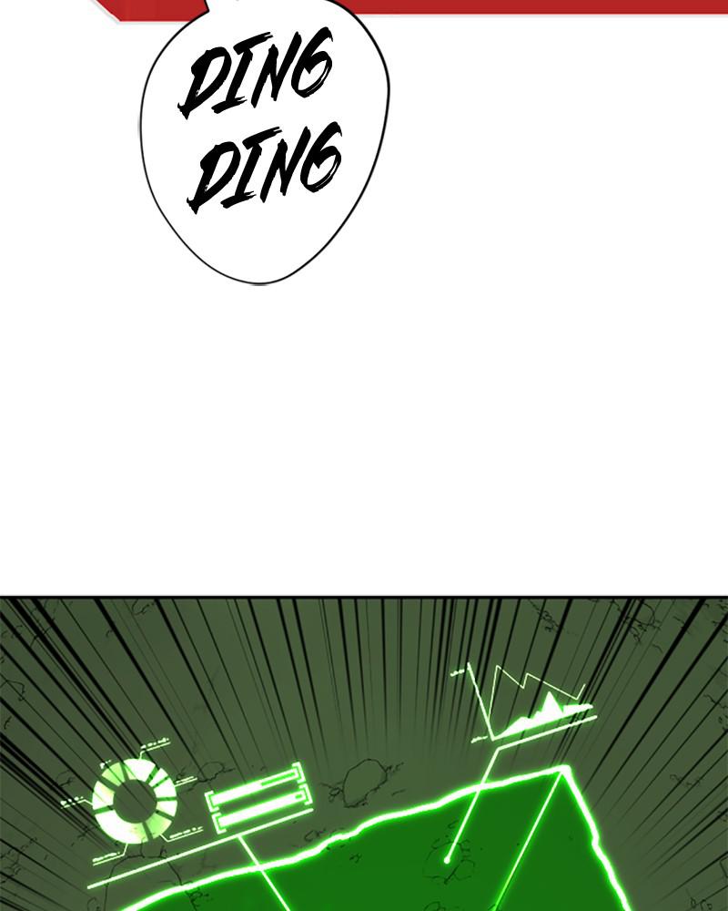 The Greatest Estate Developer Chapter 12