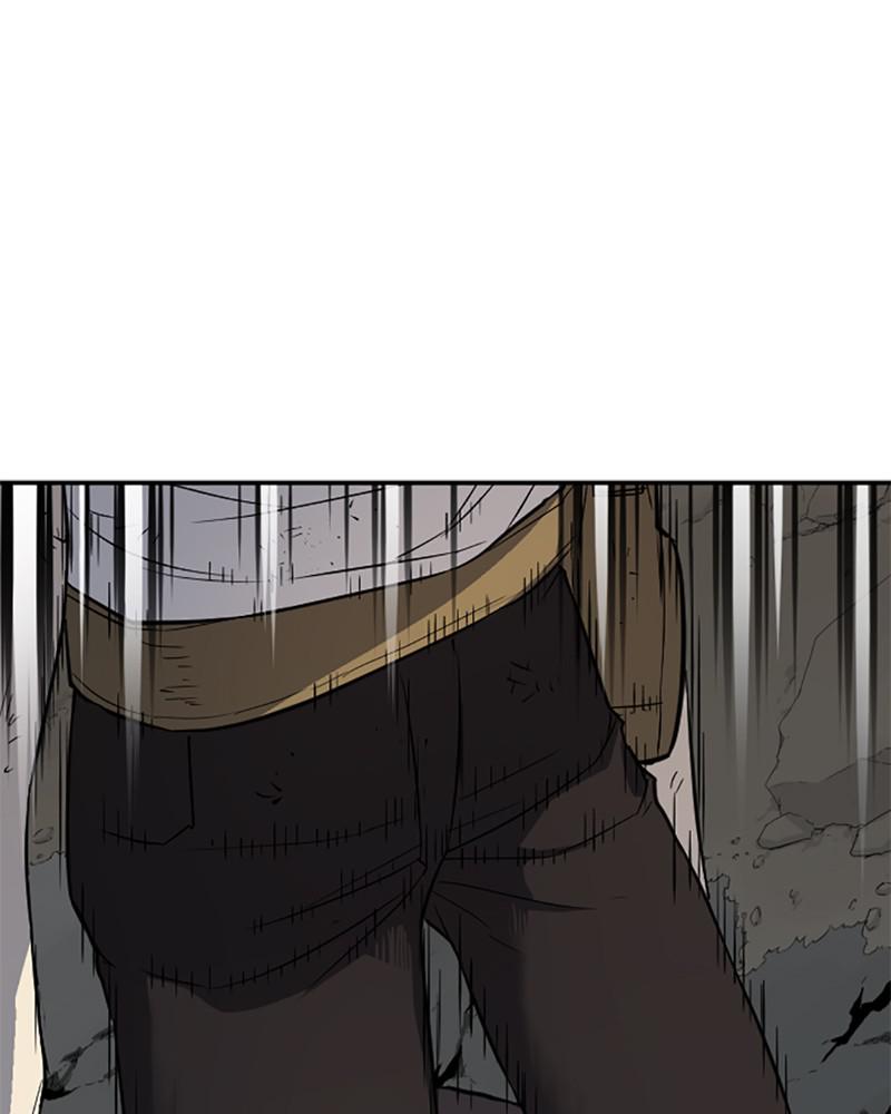 The Greatest Estate Developer Chapter 12