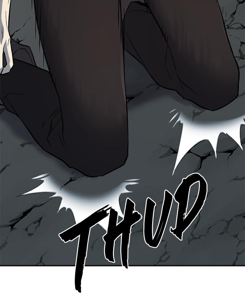 The Greatest Estate Developer Chapter 12