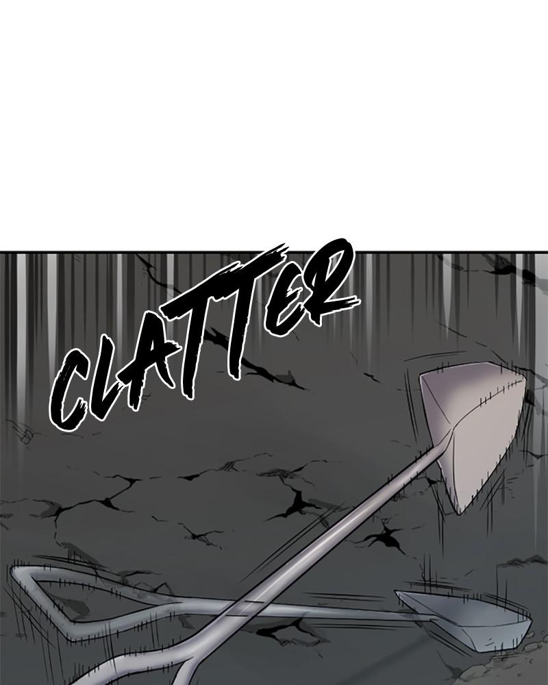 The Greatest Estate Developer Chapter 12