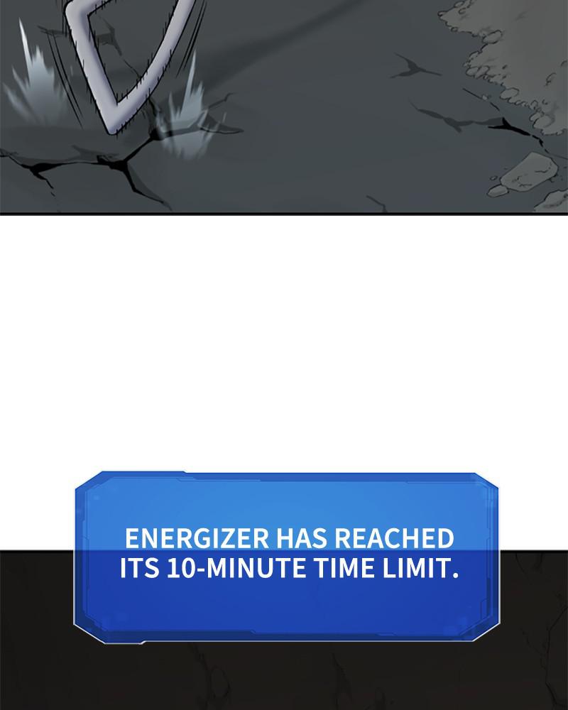 The Greatest Estate Developer Chapter 12