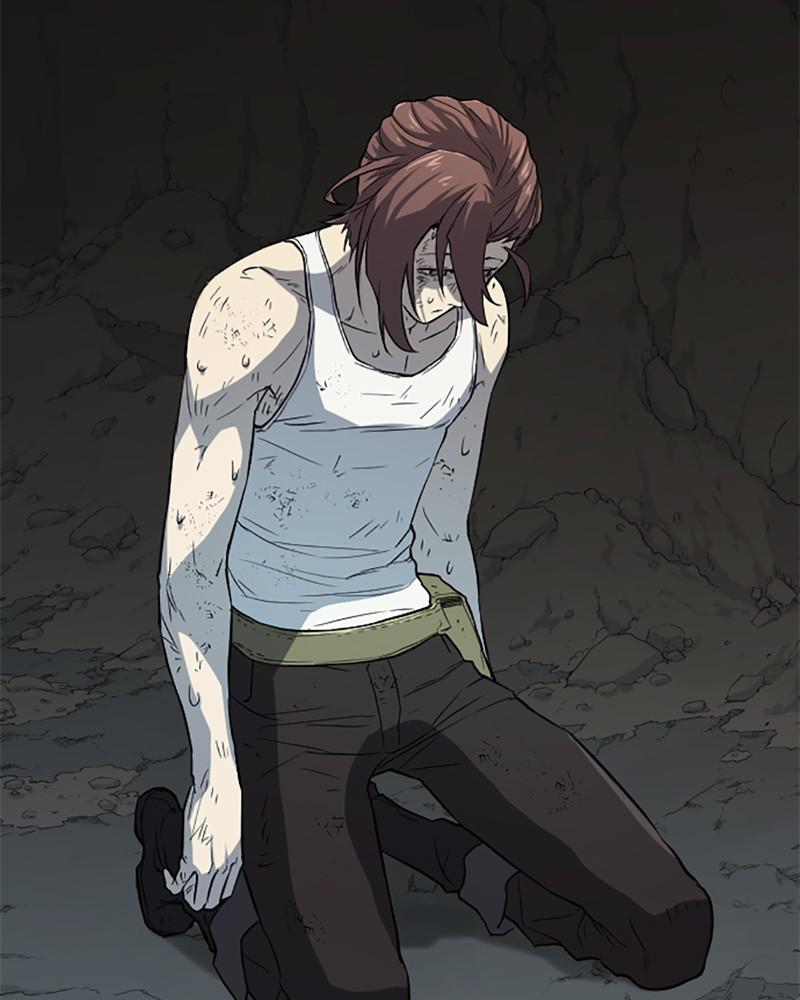 The Greatest Estate Developer Chapter 12