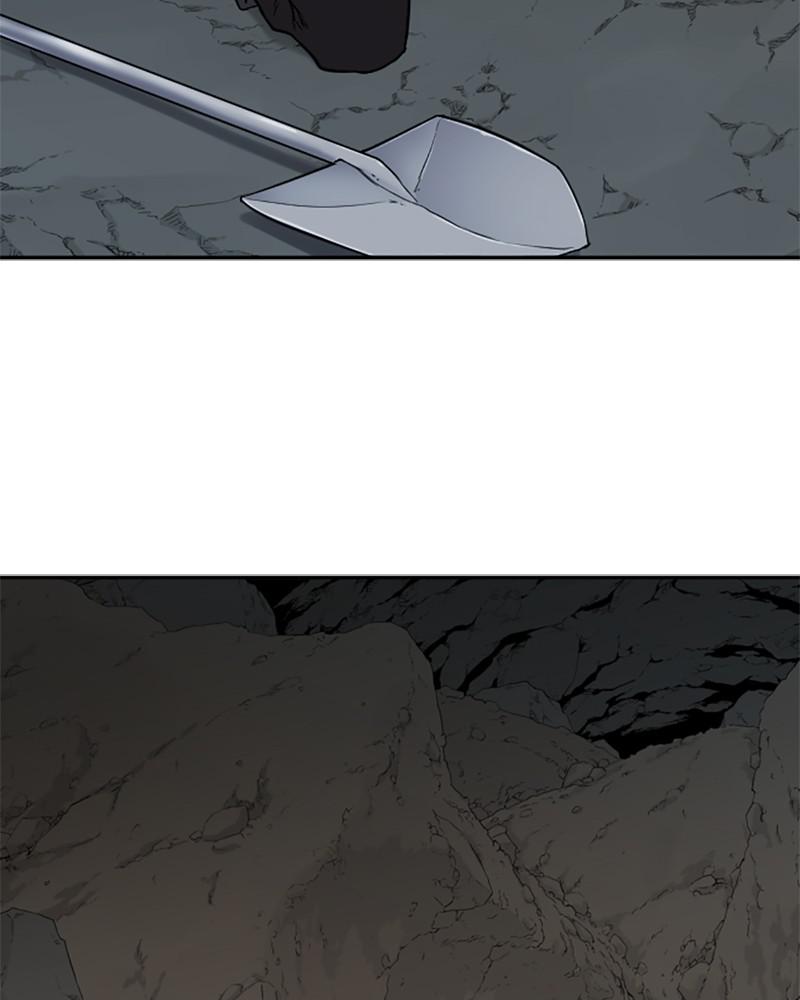 The Greatest Estate Developer Chapter 12