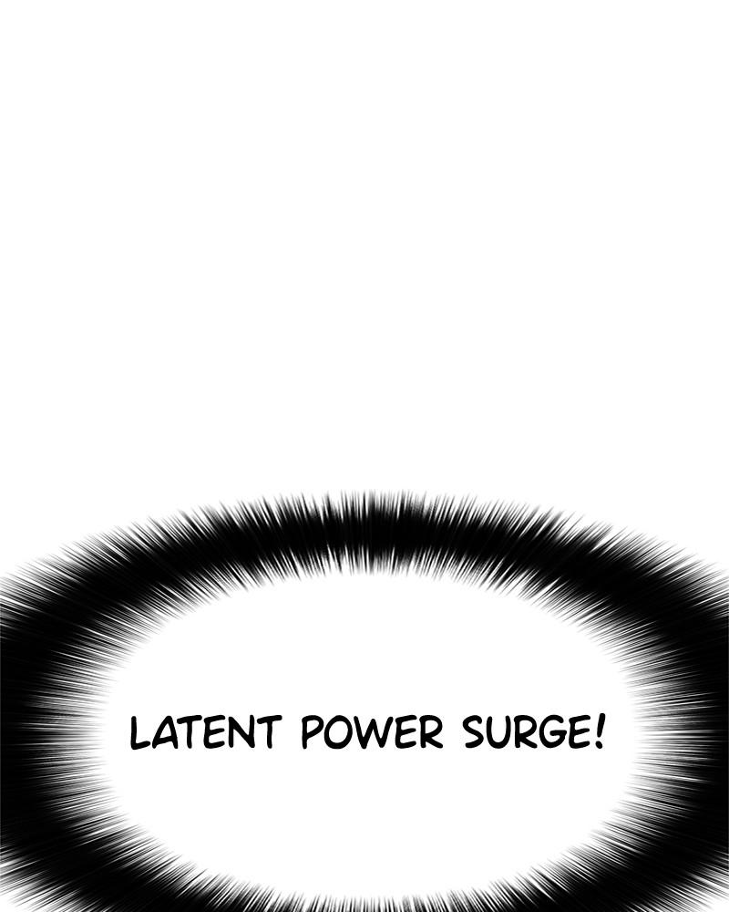 The Greatest Estate Developer Chapter 12