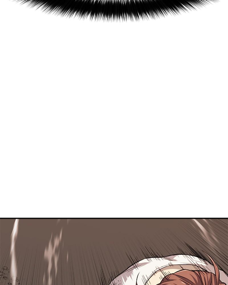 The Greatest Estate Developer Chapter 12