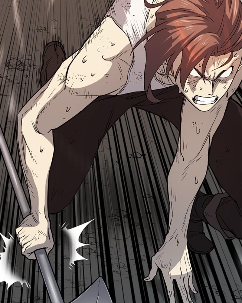 The Greatest Estate Developer Chapter 12