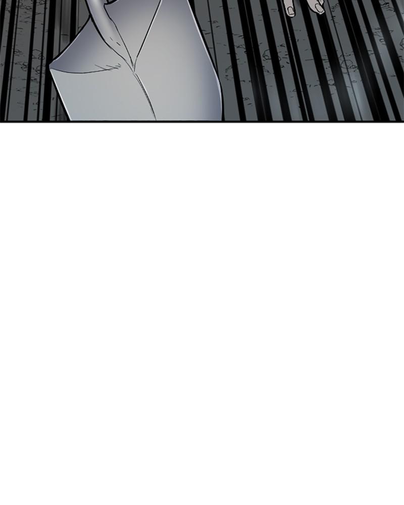 The Greatest Estate Developer Chapter 12