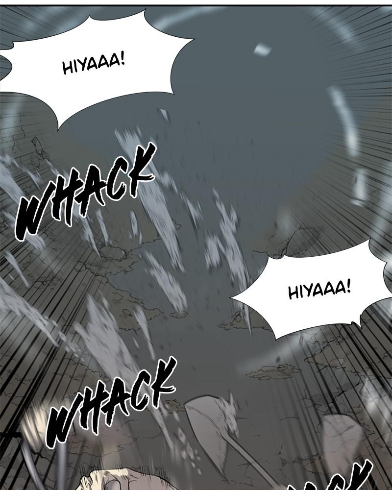 The Greatest Estate Developer Chapter 12