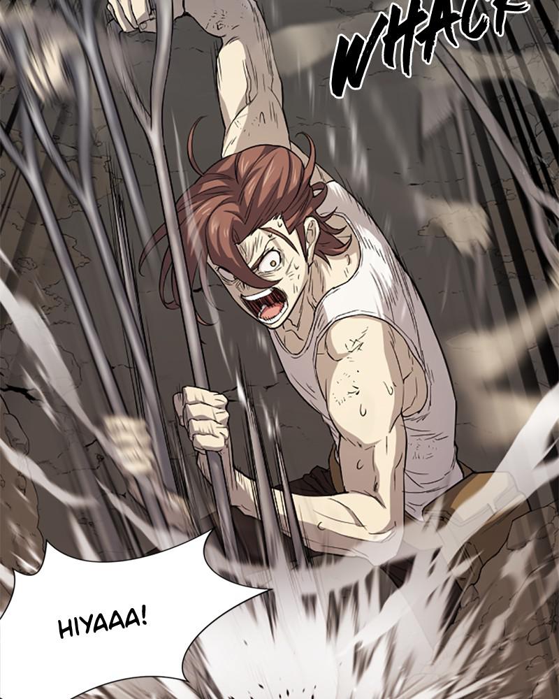 The Greatest Estate Developer Chapter 12