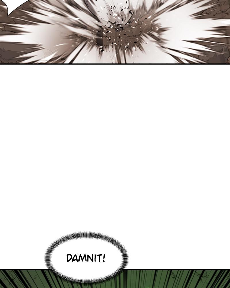 The Greatest Estate Developer Chapter 12