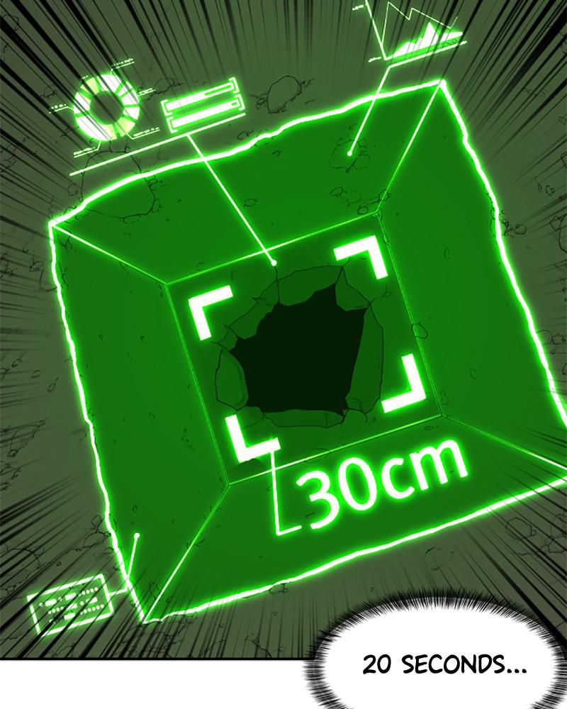 The Greatest Estate Developer Chapter 12