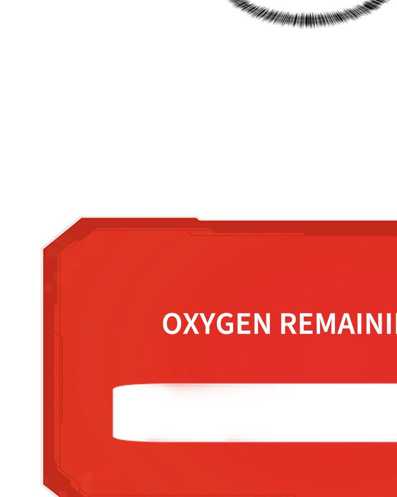 The Greatest Estate Developer Chapter 12