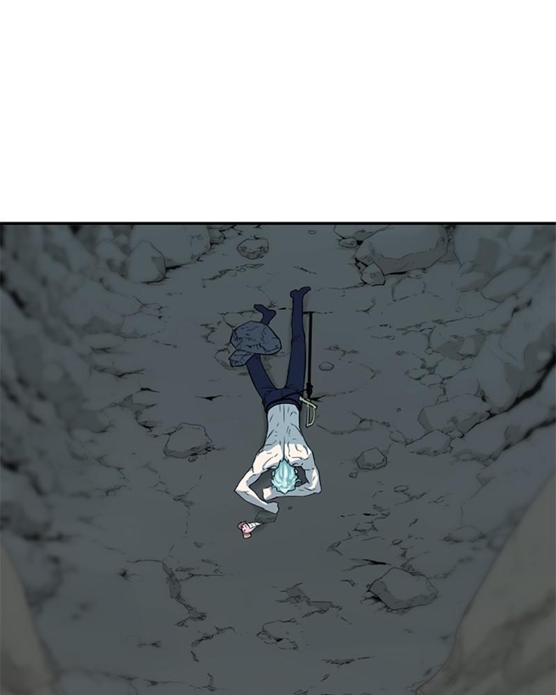 The Greatest Estate Developer Chapter 12