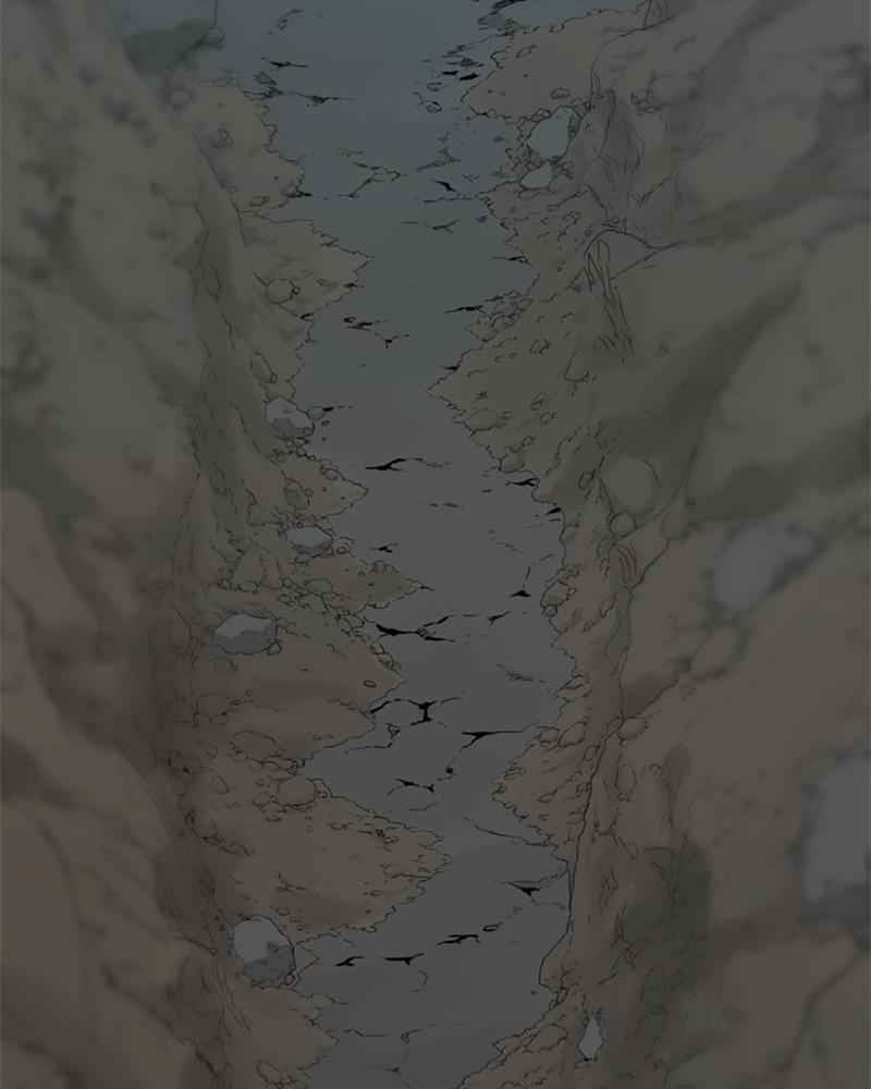 The Greatest Estate Developer Chapter 12