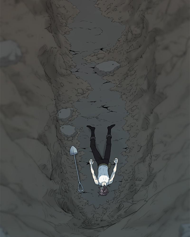 The Greatest Estate Developer Chapter 12