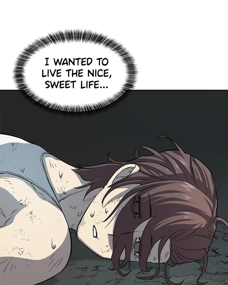 The Greatest Estate Developer Chapter 12