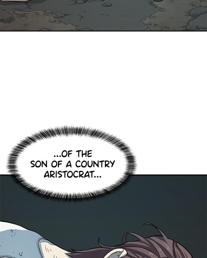 The Greatest Estate Developer Chapter 12