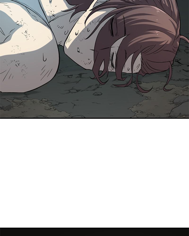 The Greatest Estate Developer Chapter 12