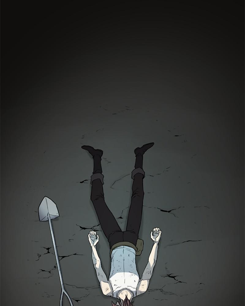 The Greatest Estate Developer Chapter 12