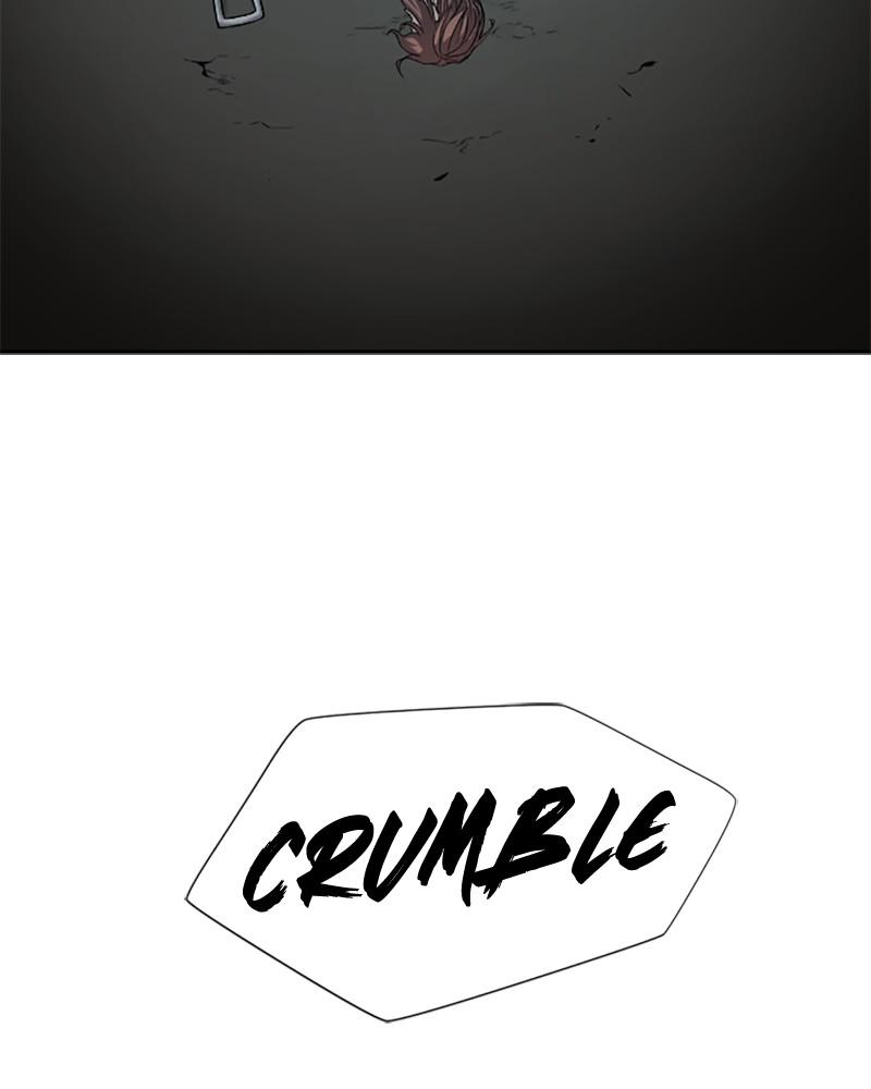 The Greatest Estate Developer Chapter 12