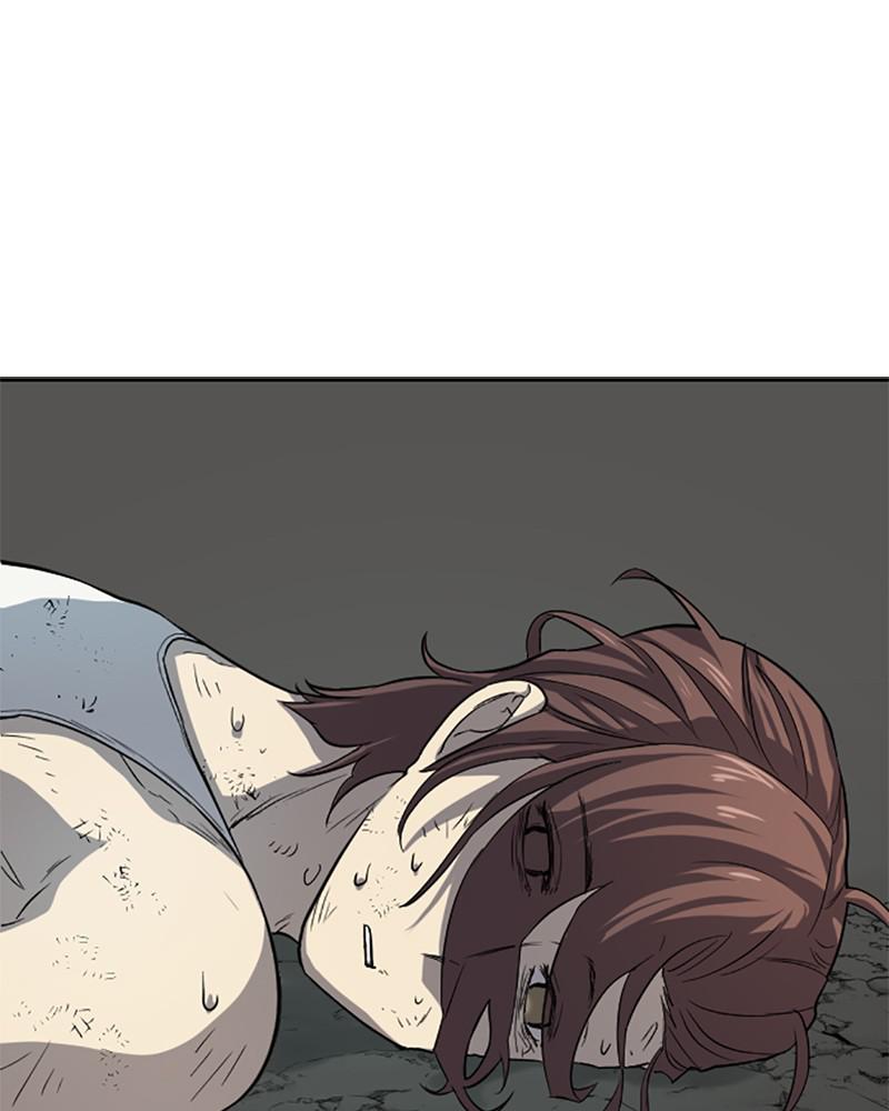 The Greatest Estate Developer Chapter 12