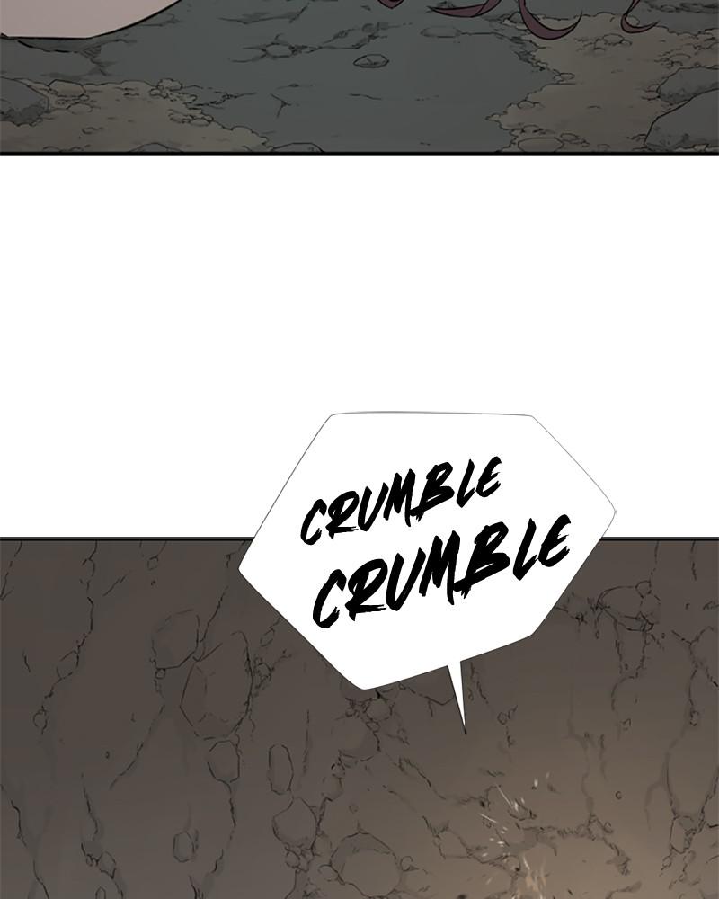 The Greatest Estate Developer Chapter 12