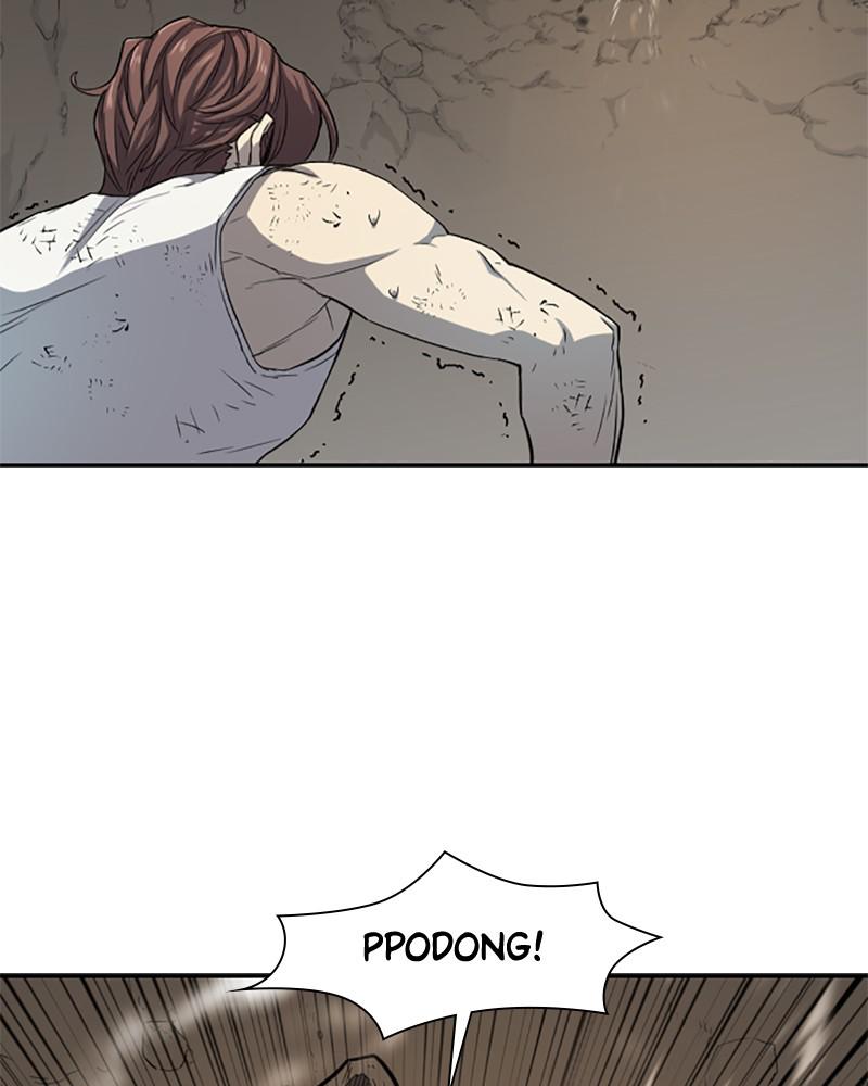 The Greatest Estate Developer Chapter 12