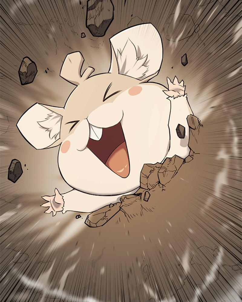 The Greatest Estate Developer Chapter 12