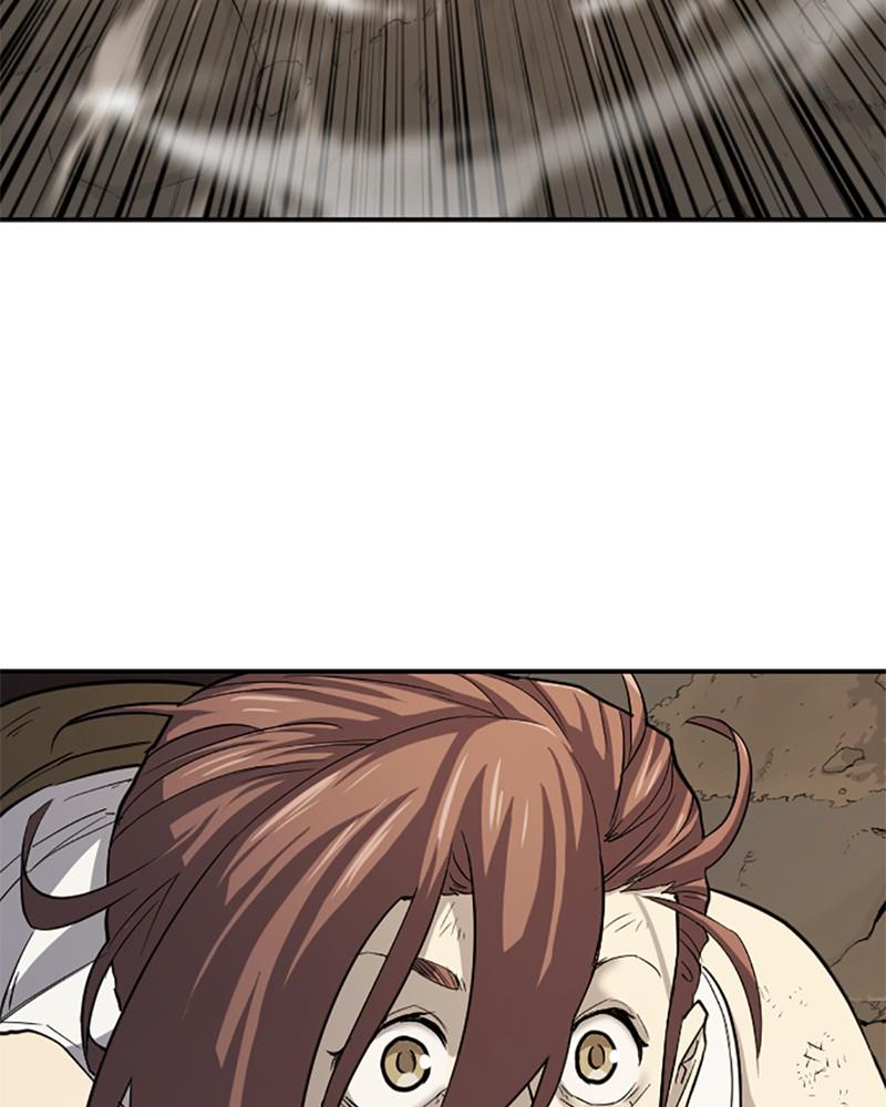 The Greatest Estate Developer Chapter 12