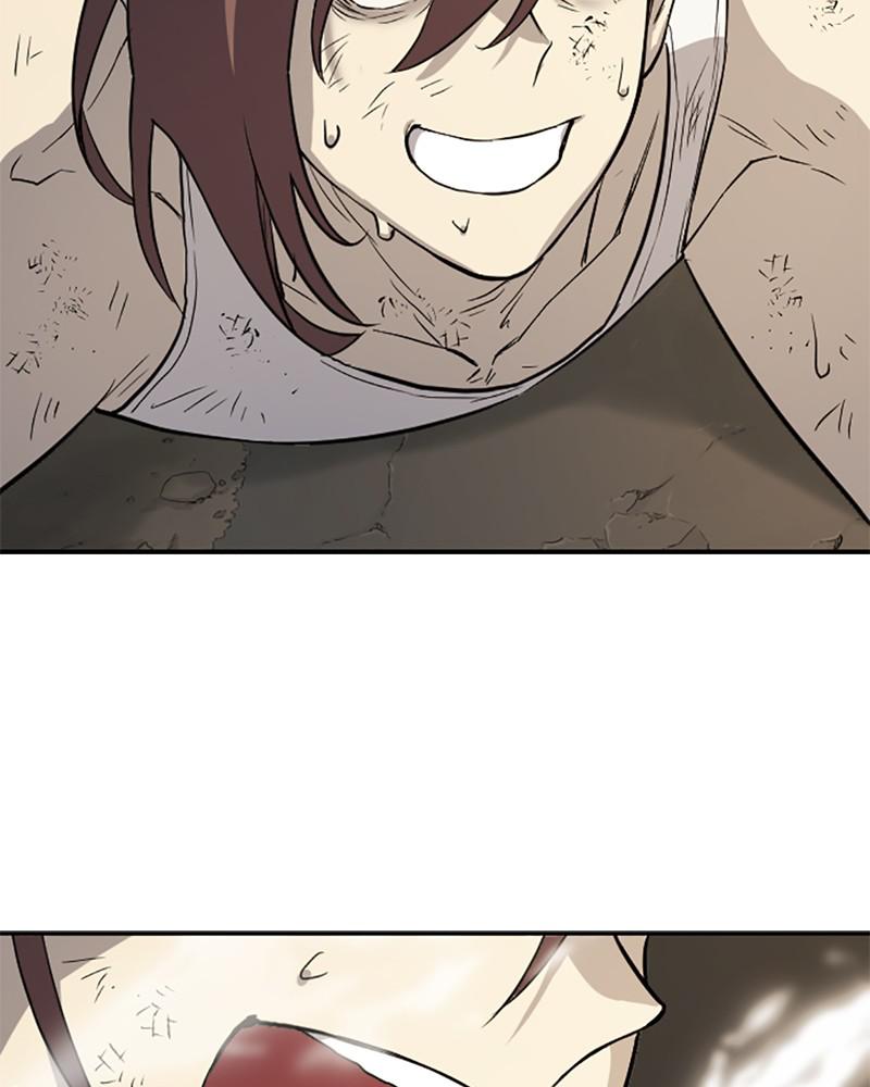 The Greatest Estate Developer Chapter 12