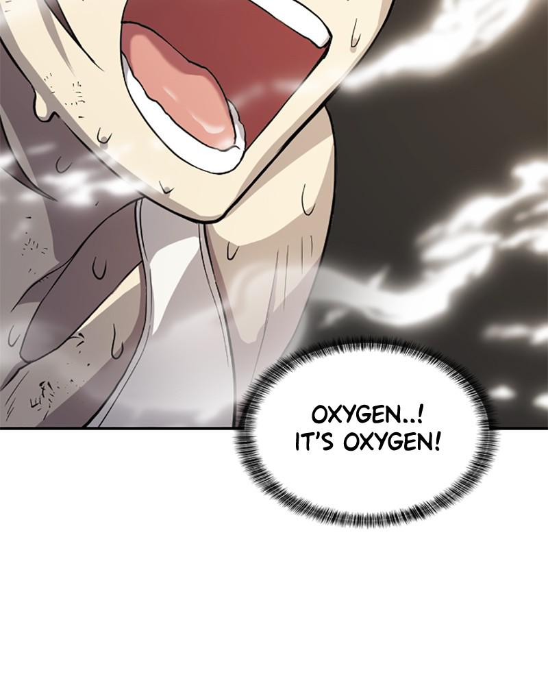 The Greatest Estate Developer Chapter 12