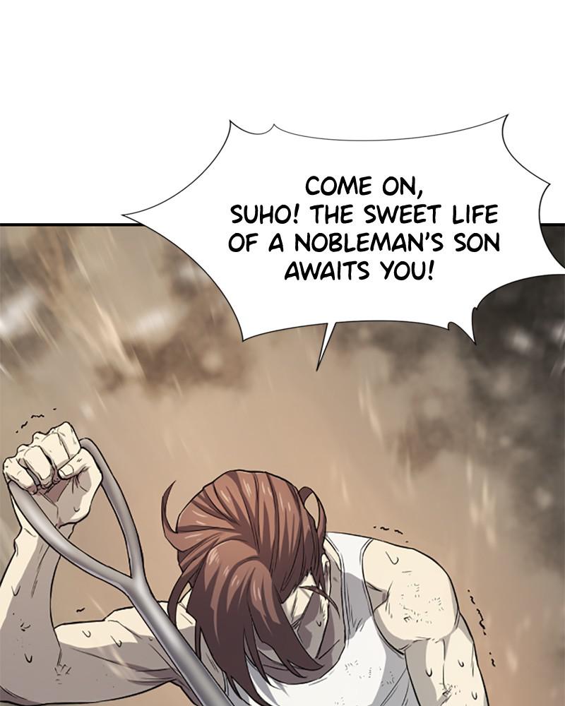 The Greatest Estate Developer Chapter 12