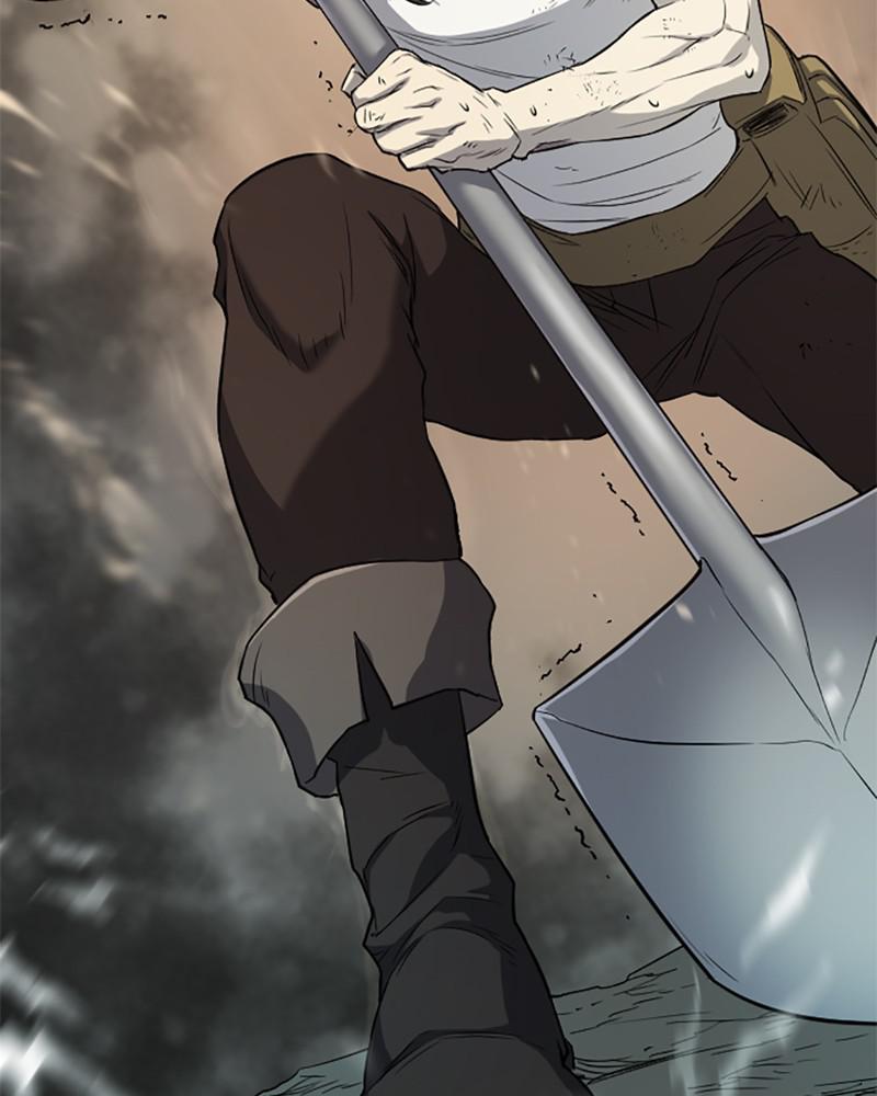 The Greatest Estate Developer Chapter 12