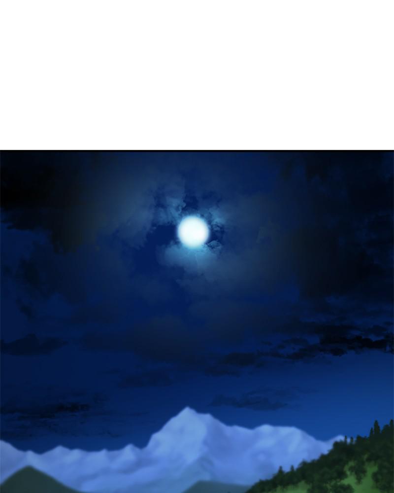 The Greatest Estate Developer Chapter 12