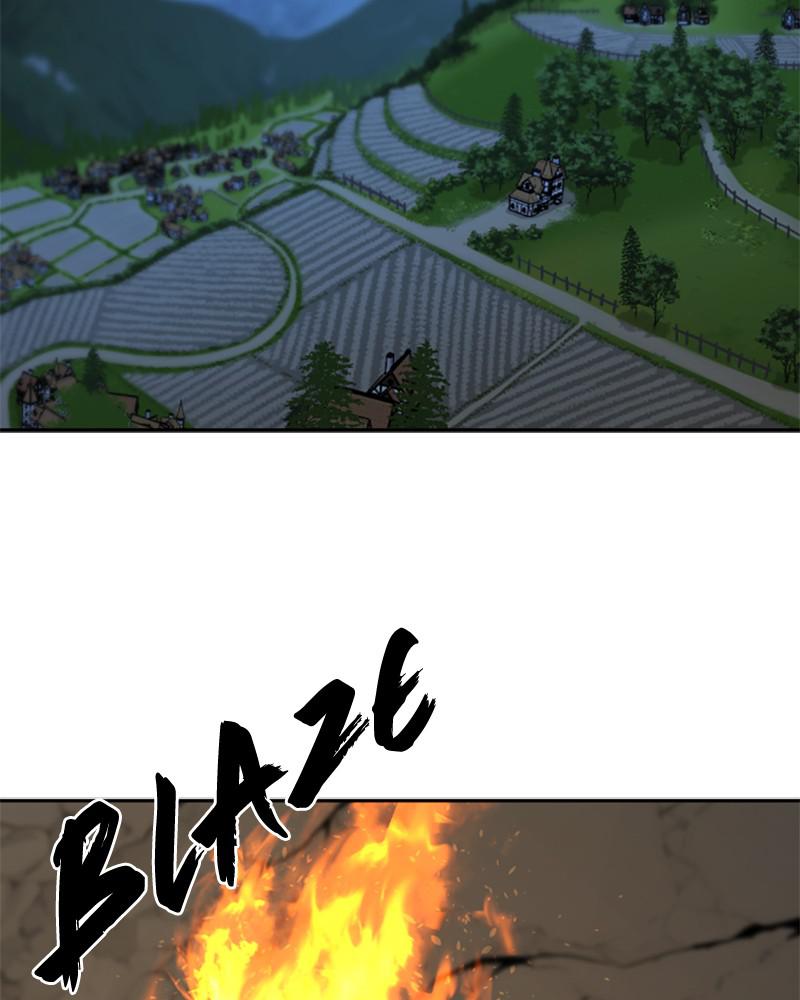 The Greatest Estate Developer Chapter 12