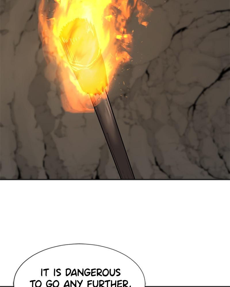 The Greatest Estate Developer Chapter 12